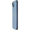 Apple iPhone 14 Plus (6.7-inch) Smartphone (A2632) T-Mobile Only - 128GB/Blue