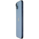 Apple iPhone 14 Plus (6.7-inch) Smartphone (A2886) Unlocked - 128GB/Blue