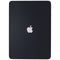 Apple iPad Pro (11-inch) 2nd Gen Tablet (A2068) Unlocked - 512GB/Space Gray