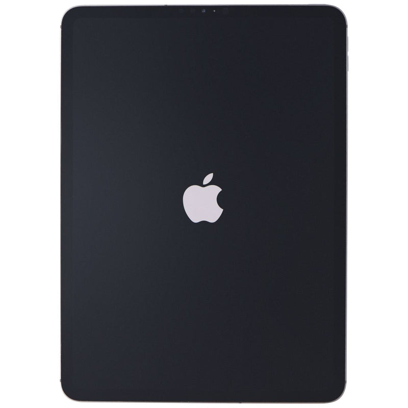 Apple iPad Pro (11-inch) 2nd Gen Tablet (A2068) Unlocked - 512GB/Space Gray