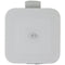 Square Contactless + Chip Reader for iOS and Android - White (S8-1 / S8)
