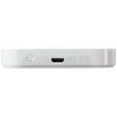 Square Contactless + Chip Reader for iOS and Android - White (S8-1 / S8)