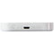 Square Contactless + Chip Reader for iOS and Android - White (S8-1 / S8)