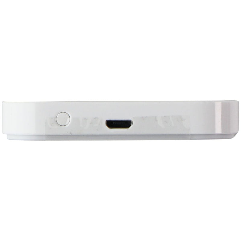 Square Contactless + Chip Reader for iOS and Android - White (S8-1 / S8)