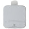 Square Contactless + Chip Reader for iOS and Android - White (S8-1 / S8)
