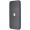 Apple iPhone 12 (6.1-inch) Smartphone (A2172) Spectrum/Xfinity - 64GB / Blue