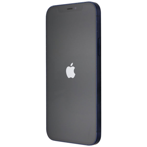 Apple iPhone 12 (6.1-inch) Smartphone (A2172) Spectrum/Xfinity - 64GB / Blue