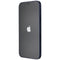 Apple iPhone 12 (6.1-inch) Smartphone (A2172) Verizon Only - 64GB / Blue