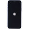 Apple iPhone 12 (6.1-inch) Smartphone (A2172) Spectrum/Xfinity - 64GB / Blue