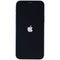 Apple iPhone 12 (6.1-inch) Smartphone (A2172) Spectrum/Xfinity - 64GB / Blue