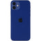 Apple iPhone 12 (6.1-inch) Smartphone (A2172) Spectrum/Xfinity - 64GB / Blue