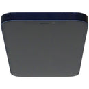 Apple iPhone 12 (6.1-inch) Smartphone (A2172) Verizon Only - 64GB / Blue