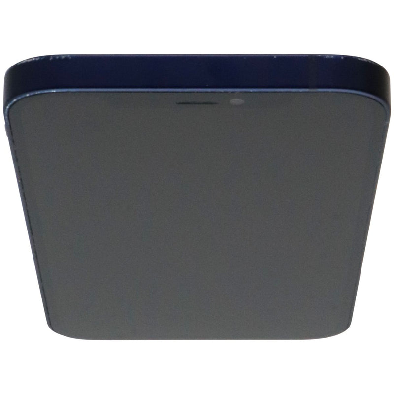 Apple iPhone 12 (6.1-inch) Smartphone (A2172) Verizon Only - 64GB / Blue