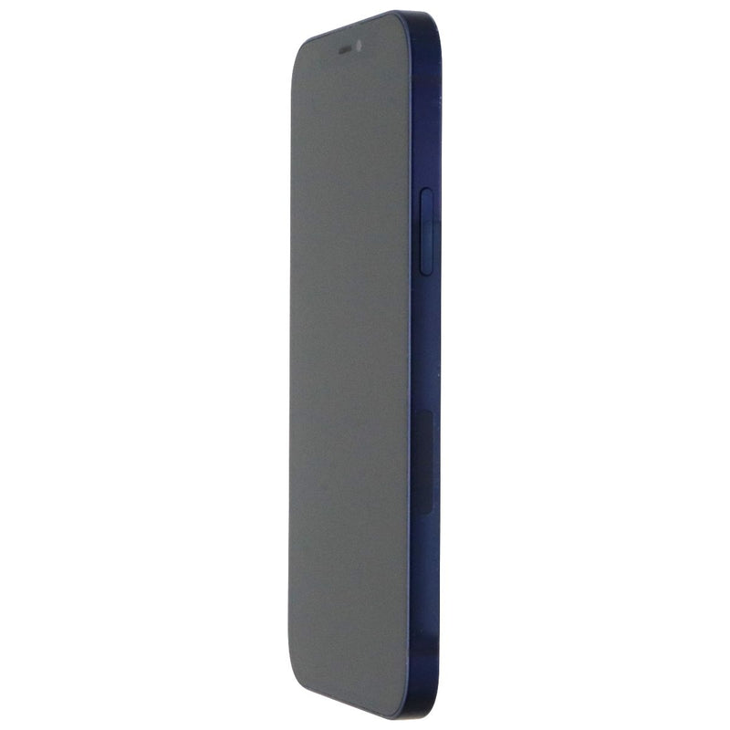 Apple iPhone 12 (6.1-inch) Smartphone (A2172) Spectrum/Xfinity - 64GB / Blue