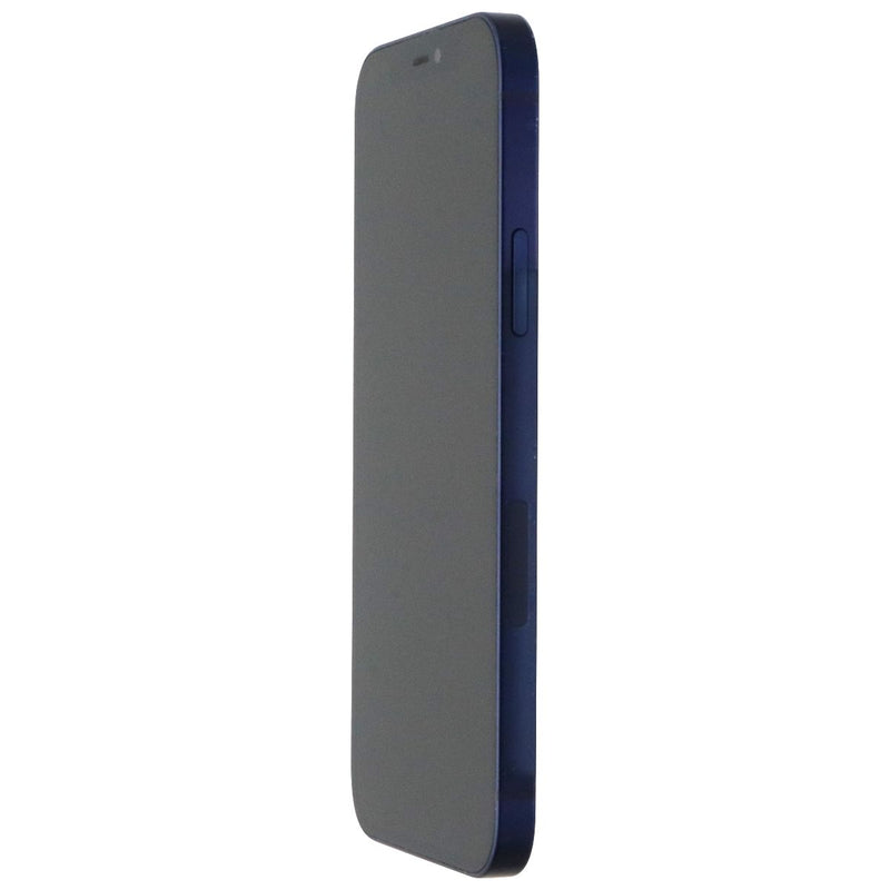 Apple iPhone 12 (6.1-in) Smartphone (A2403) Unlocked - 64GB / Blue