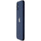Apple iPhone 12 (6.1-inch) Smartphone (A2172) Verizon Only - 64GB / Blue