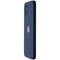 Apple iPhone 12 (6.1-inch) Smartphone (A2172) Verizon Only - 64GB / Blue