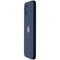 Apple iPhone 12 (6.1-inch) Smartphone (A2402) Unlocked - 128GB / Blue