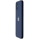 Apple iPhone 12 (6.1-in) Smartphone (A2403) Unlocked - 128GB / Blue