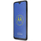 Motorola Moto G7 (6.2-inch) Smartphone (XT1962-1) Unlocked - 64GB / Black
