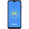 Motorola Moto G7 (6.2-inch) Smartphone (XT1962-1) Unlocked - 64GB / Black