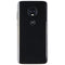 Motorola Moto G7 (6.2-inch) Smartphone (XT1962-1) Unlocked - 64GB / Black