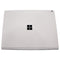 Microsoft Surface Book (13.5-in) Laptop i7-6600U / dGPU 1GB (256GB/8GB) - 1703