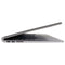 Microsoft Surface Book (13.5-in) Laptop i7-6600U / dGPU 1GB (256GB/8GB) - 1703