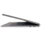 Microsoft Surface Book (13.5-in) Laptop i7-6600U / dGPU 1GB (256GB/8GB) - 1703