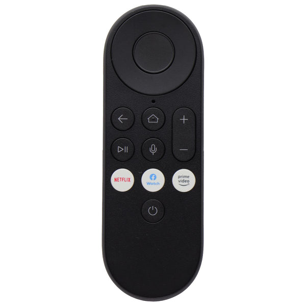 Replacement Remote Control for Projector/AC/TV/AV for Portal TV (KP45CM)
