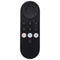 Replacement Remote Control for Projector/AC/TV/AV for Portal TV (KP45CM)