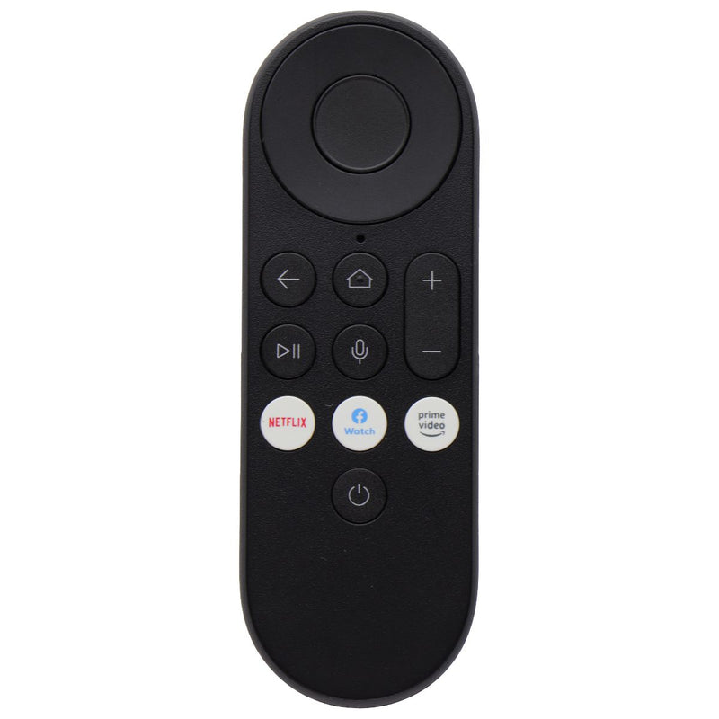 Replacement Remote Control for Projector/AC/TV/AV for Portal TV (KP45CM)