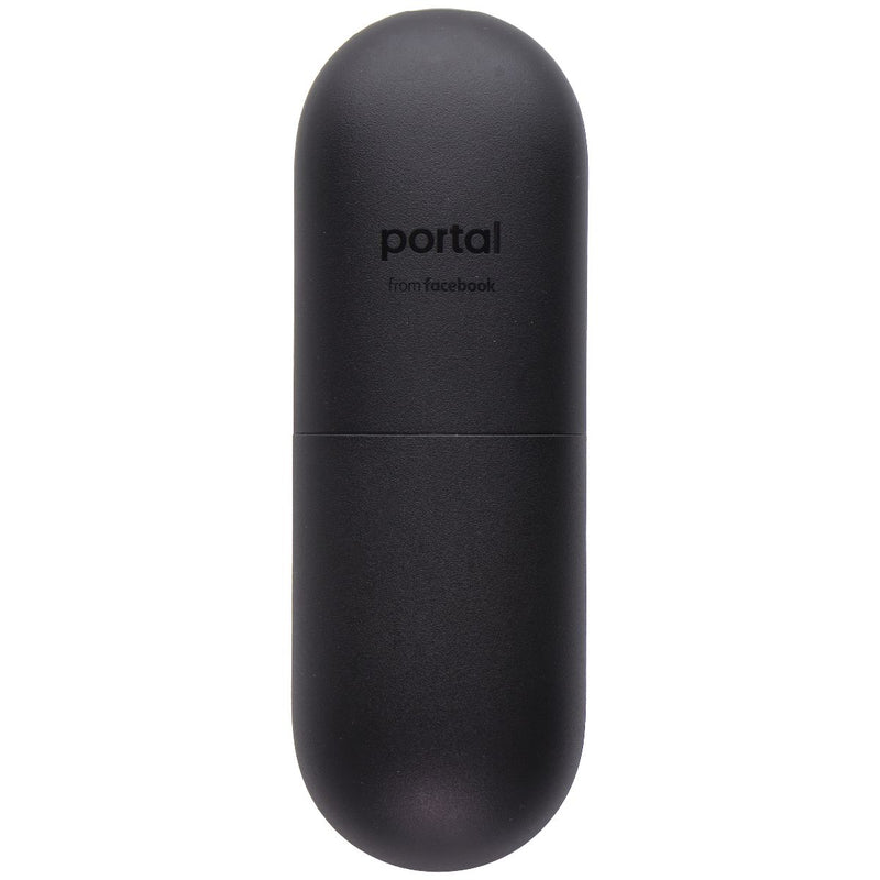 Replacement Remote Control for Projector/AC/TV/AV for Portal TV (KP45CM)
