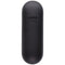 Replacement Remote Control for Projector/AC/TV/AV for Portal TV (KP45CM)