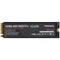 Fanxiang S500 Pro M.2 2280 NVMe Internal Solid State Drive SSD S500 Pro 512GB
