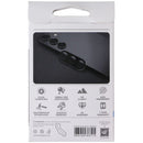 FDN Tempered Glass Lens Protector for Samsung Galaxy S25