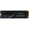 FIKWOT (256GB) FN501 Pro NVMe Internal Solid State Drive - M.2 2280 PCIe Gen3 x4