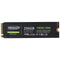 FIKWOT (256GB) FN501 Pro NVMe Internal Solid State Drive - M.2 2280 PCIe Gen3 x4