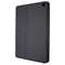 Fintie Wireless Keyboard for Fire HD 10 2023 (BOBWGZM91-1Q) - Black