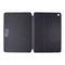 Fintie Wireless Keyboard for Fire HD 10 2023 (BOBWGZM91-1Q) - Black