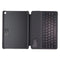Fintie Wireless Keyboard for Fire HD 10 2023 (BOBWGZM91-1Q) - Black