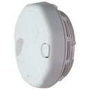 FIRST ALERT (SA3210) Dual Sensor Smoke and Fire Alarm w/10-Year Battery - White
