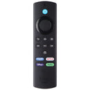 Fire TV (2nd Gen) Remote Control (E4GE9R) with Prime/Netflix/Disney/Hulu Hotkeys