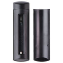 Fire TV (2nd Gen) Remote Control (E4GE9R) with Prime/Netflix/Disney/Hulu Hotkeys