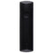 Fire TV remote (P4C6EN) with Prime Video/Netflix/DirecTV/Peacock Buttons - Black