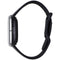 FitBit Sense Advanced Smart Watch - Carbon / Graphite (FB512BKBK)