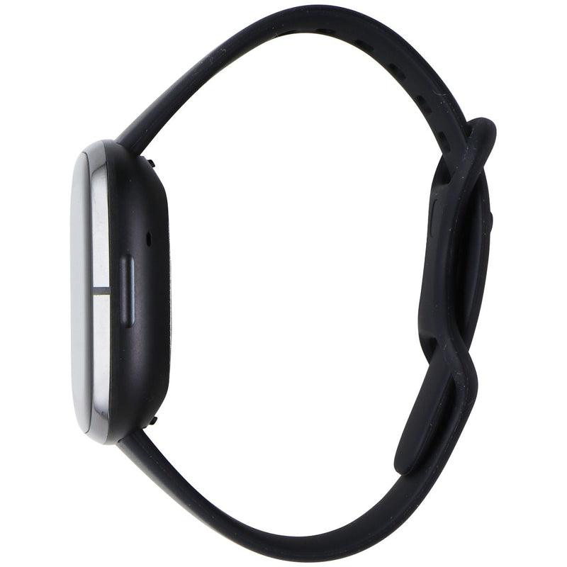 FitBit Sense Advanced Smart Watch - Carbon / Graphite (FB512BKBK)