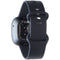 FitBit Sense Advanced Smart Watch - Carbon / Graphite (FB512BKBK)