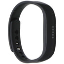 Fitbit Flex 2 Fitness Tracker Wristband (FB403BK-CAN) - Black