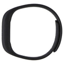 Fitbit Flex 2 Fitness Tracker Wristband (FB403BK-CAN) - Black